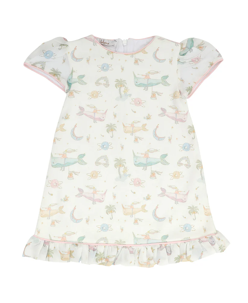  Queen Newborn Bundle