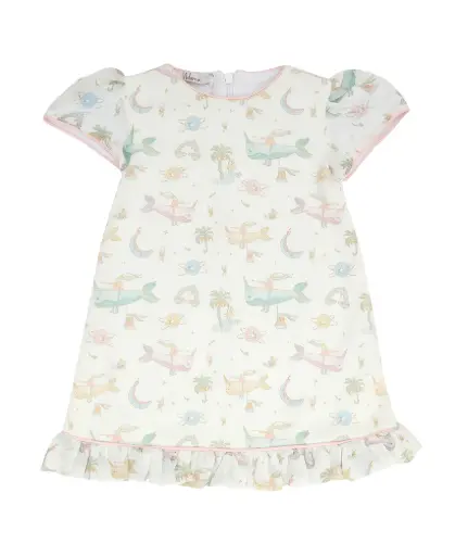  Queen Newborn Bundle